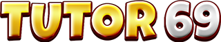 Tutor69